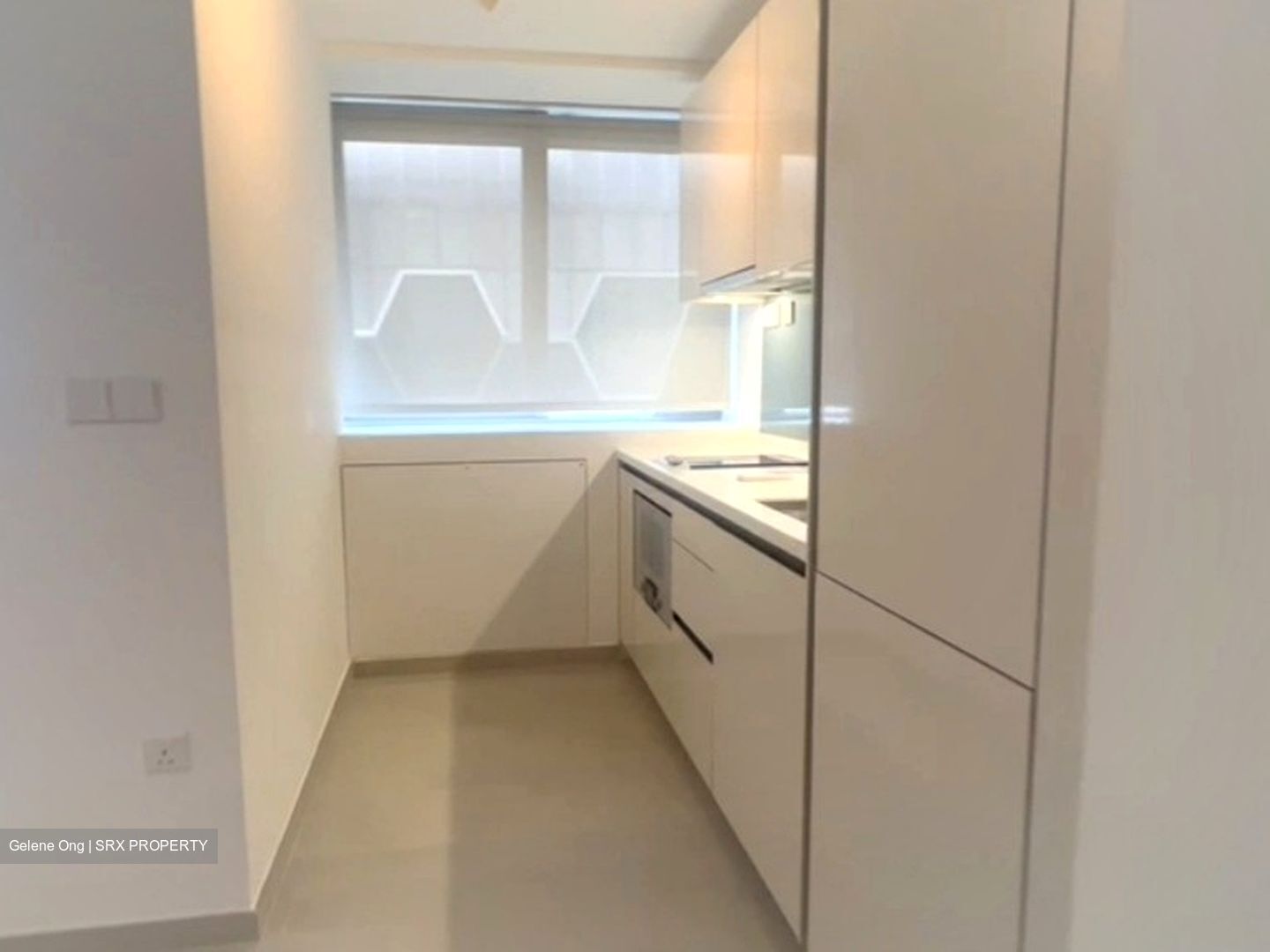 V On Shenton (D1), Apartment #400670751